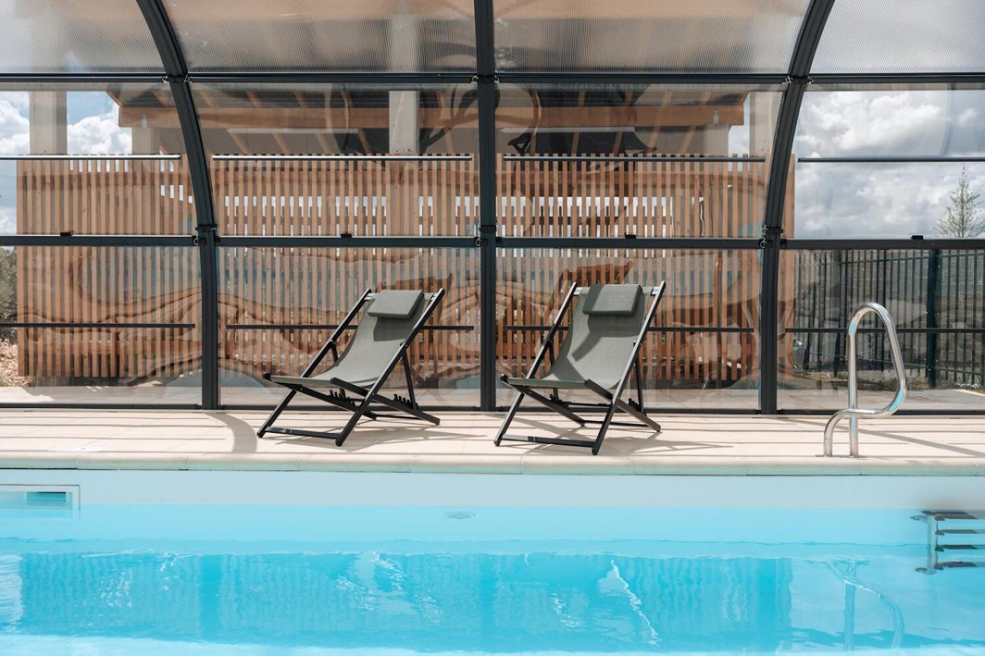Westotel Taverny - Paris Val-D'Oise Dış mekan fotoğraf